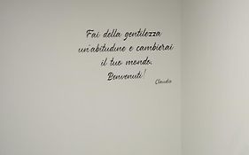B&B Porta Roma